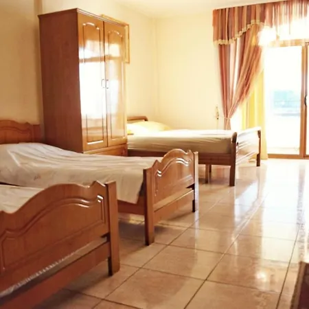 Hodo Vlore