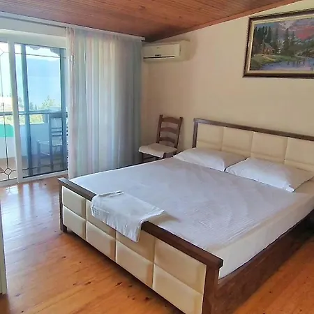Hodo * Vlore
