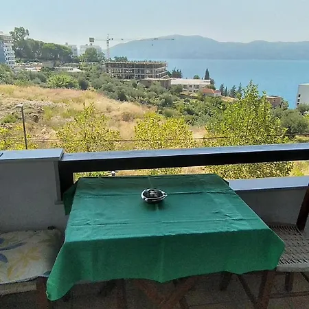 Hodo Vlore