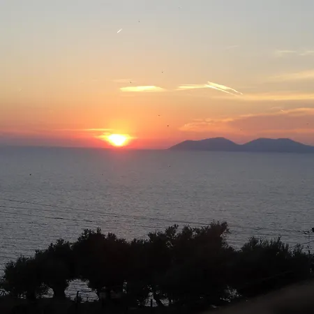Guest house Hodo Vlore