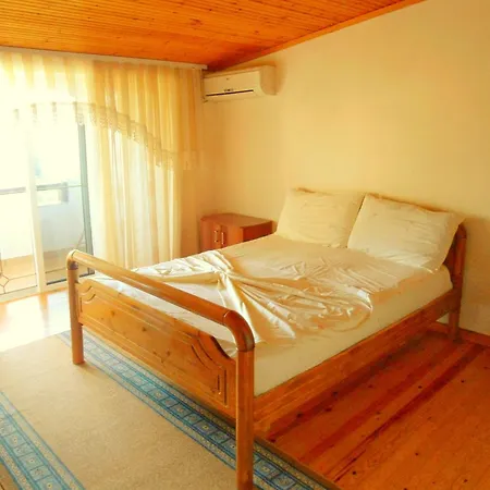 Hodo Guest house