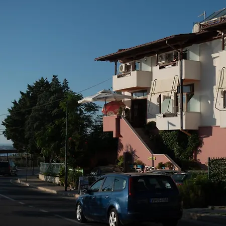 Hodo * Vlore