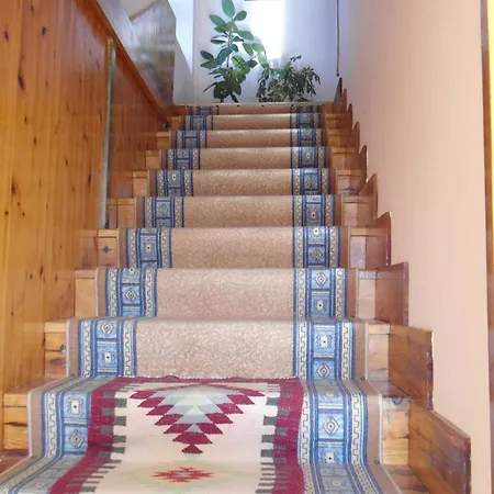 Hodo Guest house Vlore