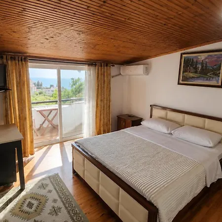 Hodo * Vlorë