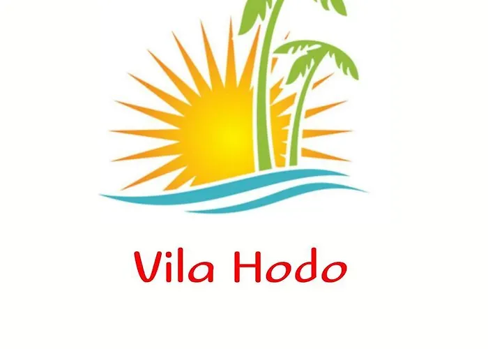 Hodo Maison d'hôtes Vlorë