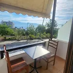Vila Hodo Guesthouse Maison d'hôtes