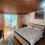 Maison d'hôtes Vila Hodo Guesthouse Vlorë