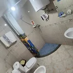 Vila Hodo Guesthouse