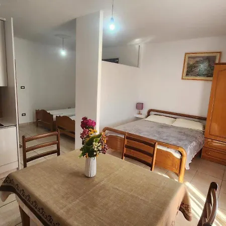 Maison d'hôtes Vila Hodo Guesthouse *
