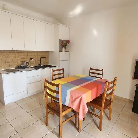 Vila Hodo Guesthouse Maison d'hôtes