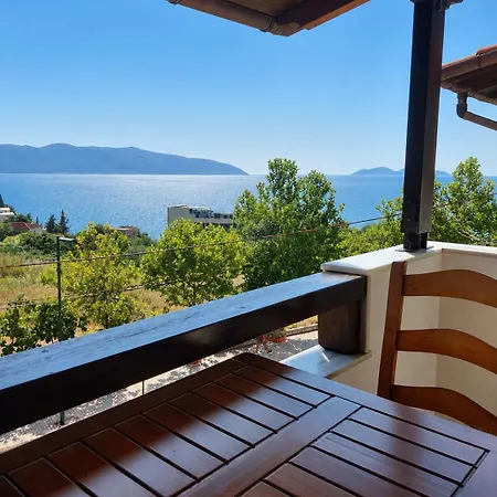 Hodo 招待所 Vlorë